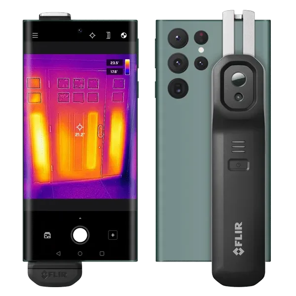android-flir-one-edge-front-and-back-compressed